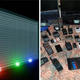 Image for article titled EcoModo - The Best of TreeHugger